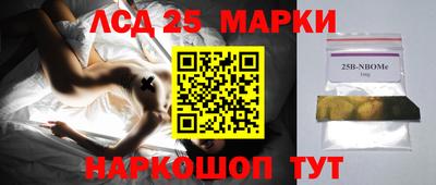 меф VHQ Свободный