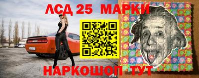 Альфа ПВП Рязань